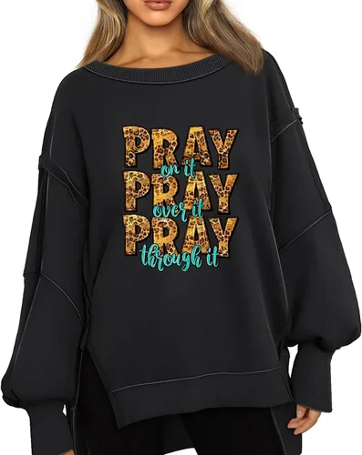 Vista 4 de 8 piezas de calcomanías para planchar, transferencias térmicas, parches para ropa, camisetas, diseño de Jesús, vinilo para planchar, diseño