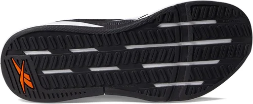 Vista 3 de Reebok Women's Nanoflex Tr 2.0 Cross Trainer