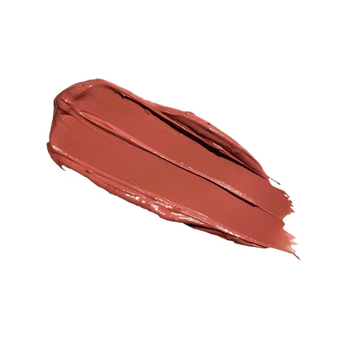 Vista 2 de Nudestix Nudies Bronze All Over Matte Bronzing Stick – 3-in-1 Cream Bronzer for Cheeks, Eyes & Lips with Built-In Brush Natural Contour & beach