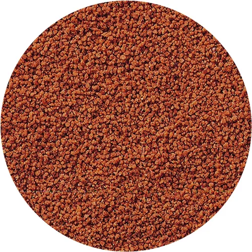 Vista 2 de Hikari Alimento para peces de micropellets tropicales semi-flotantes, 2.2 lb (1kg)