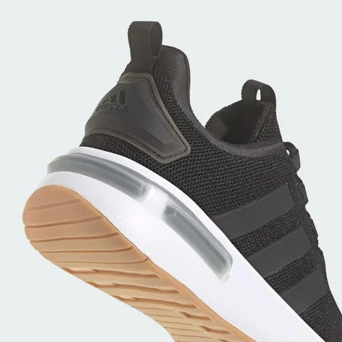 Vista 6 de Adidas Racer TR23 Zapatos