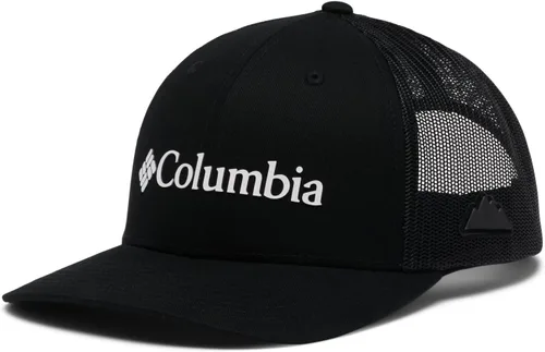 Vista 199 de Gorra de malla PFG Columbia para hombre