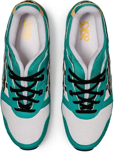 Vista 6 de ASICS Gel-Lyte III OG Zapatos para hombre
