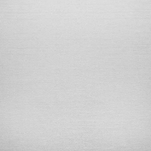 Vista 2 de Exclusive Home Curtains Virenze par de paneles de cortinas para ventanas de seda de imitación