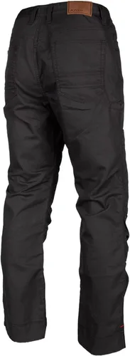 Vista 2 de KLIM Pantalones de moto Outrider