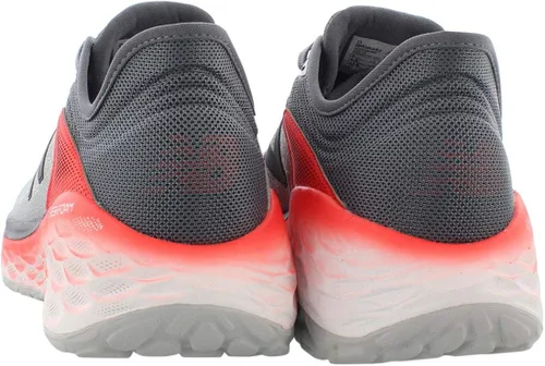 Vista 2 de New Balance Fresh Foam More V2 Tenis de correr para hombre