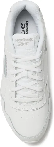 Vista 4 de Reebok Womens Glide Sneakers for Women