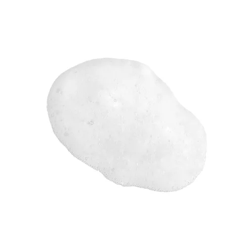 Vista 2 de INNERSENSE Organic Beauty - Espuma de peinado I Create Definition (6 onzas) Styling Foam for Weightless Curl + Wave Definition Soft Hold, Fights