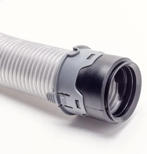 Vista 3 de Mango de manguera giratoria de repuesto compatible con Shark Rotator Pro Lift-Away NV500, NV501, NV502, NV503, NV504, NV505, NV510, NV520, NV552