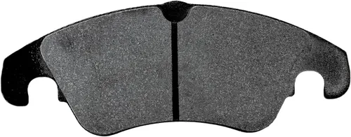 Vista 2 de Hawk Performance Pastillas de freno HB641B.696 HPS 5.0 Street