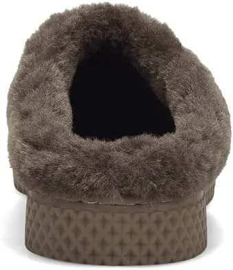 Vista 3 de Aerosoles Ella Mule para mujer