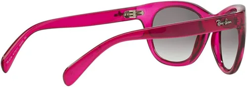Vista 4 de Ray-Ban RB4216 - Zapatillas para mujer 2205in