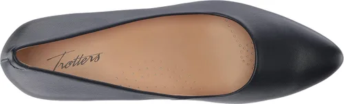 Vista 5 de Trotters Zapatos de tacón Kiera para mujer
