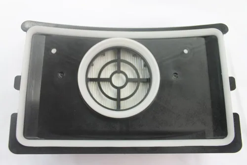 Vista 3 de 3M Versaflo HE Filtro para TR-300 PAPR TR3712n (filtro único)