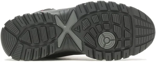 Vista 5 de Bates Gx X2 Tall Side Zip Dryguard+ para hombre