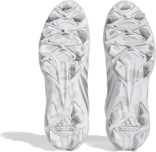 Vista 3 de adidas Men's Freak Spark Md 23 Football Inline Cleats Shoe