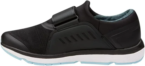 Vista 2 de PEARL IZUMI Vesta Studio - Zapatos de ciclismo y spinning para mujer