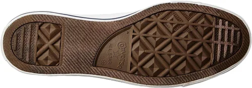 Vista 3 de Converse Tenis para mujer