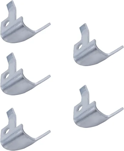Vista 2 de para Stihl MS240 MS260 MS290 MS310 MS360 MS340 MS380 MS390 024 026 028 029 036 038 039, kit de atrapador de cadena, 1119-656-7705, 1125 650 7 275.6