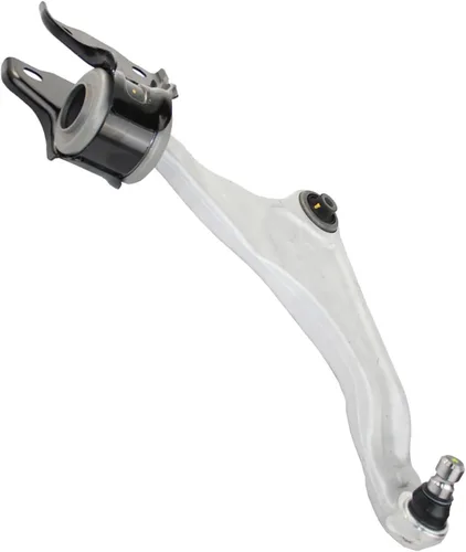 Vista 146 de Detroit Axle - Brazo de control inferior delantero derecho para Volkswagen