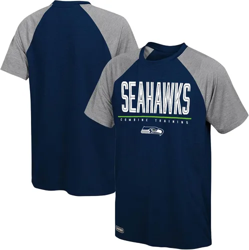 Vista 16 de NFL - Camiseta de manga corta para niños y jóvenes de 8 a 20 años