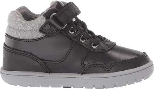 Vista 20 de Stride Rite Tenis unisex SRT Ryker para niños