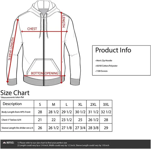 Vista 3 de Ripple Junction Naruto Shippuden Anbu OPS - Sudadera con capucha para adulto
