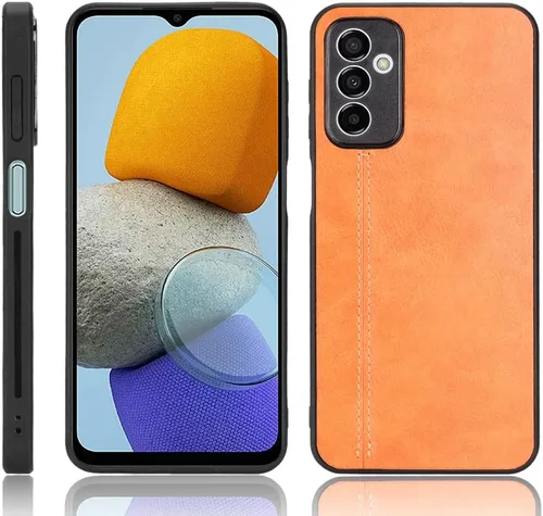 Vista 78 de Funda para Vivo iQOO Z1x 5G, funda para Vivo iQOO Z1x 5G Funda de piel sintética con funda 3 en 1, color azul