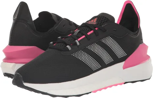 Vista 7 de adidas Tenis Avryn para mujer
