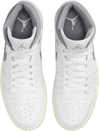 Vista 4 de Nike Tenis de básquetbol para hombre