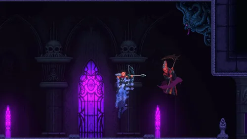 Vista 9 de Elderand - Nintendo Switch