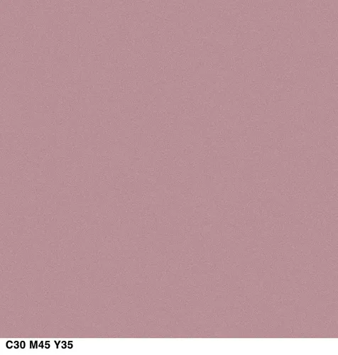 Vista 6 de COVERGIRL Paleta de sombra de ojos Trunaked Quad, Dreamland, Dreamland, 0.06 onzas (99350046919)