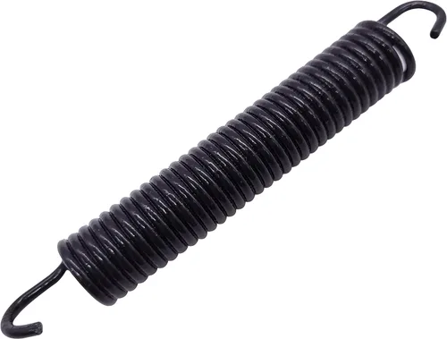 Vista 3 de Thaekuns 732-0384 932-0384 Muelle de extensión de cubierta de cortacésped para máquinas de patio MTD Huskee Gxfc
