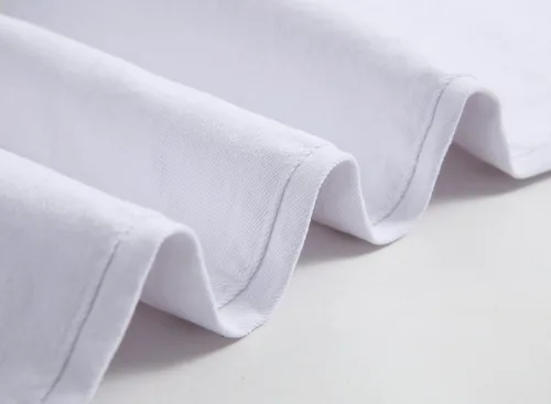 Vista 9 de Pantalón de jean elastizado ajustado moderno para hombre