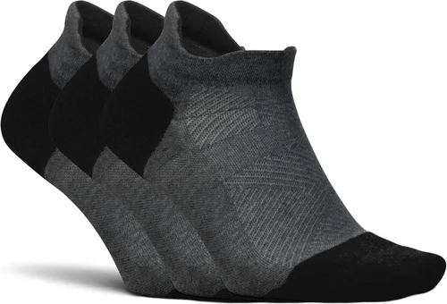 Vista 83 de Feetures Elite Max - Bloque de calcetines para cojín sin mostrar