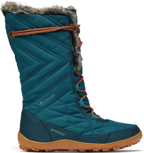 Vista 7 de Columbia Minx Mid Iii para mujer