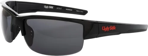Vista 8 de Ugly Stik Fishing Sunglasses