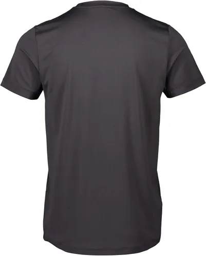 Vista 2 de POC M's Reform Enduro Light Tee Cycling Apparel
