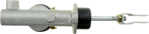 Vista 3 de Dorman Cilindro maestro de embrague CM39102 compatible con modelos seleccionados de Nissan