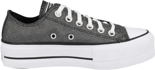 Vista 3 de Converse Chuck Taylor All Star Unisex