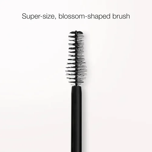 Vista 3 de stila Magnum XXX Intense Black Voluminous Mascara