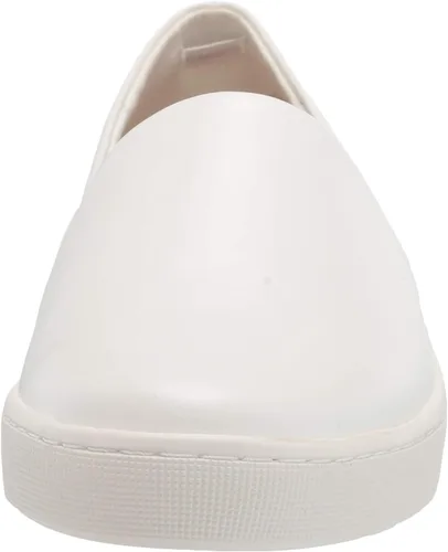 Vista 2 de Bella Vita Tenis Athleisure para mujer