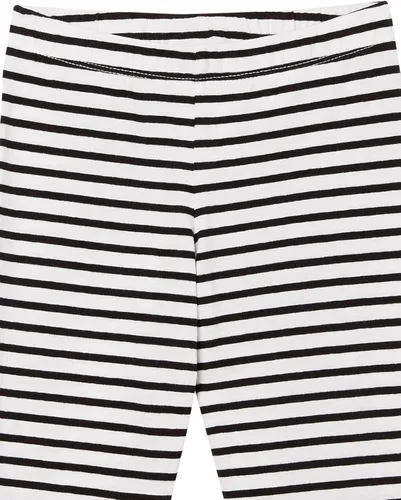 Vista 6 de DKNY Girls' 3-Pack Legging SetMultipack, AthleticCasual