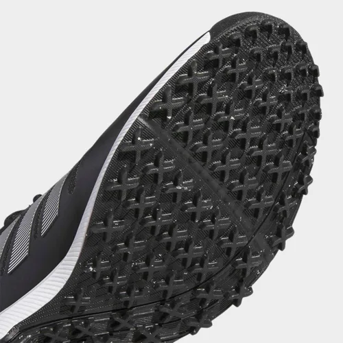 Vista 7 de adidas Zapatillas de golf Tech Response 3.0 para hombre