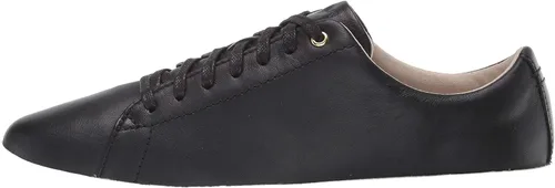 Vista 8 de Cole Haan Tenis Grand Crosscourt II para mujer