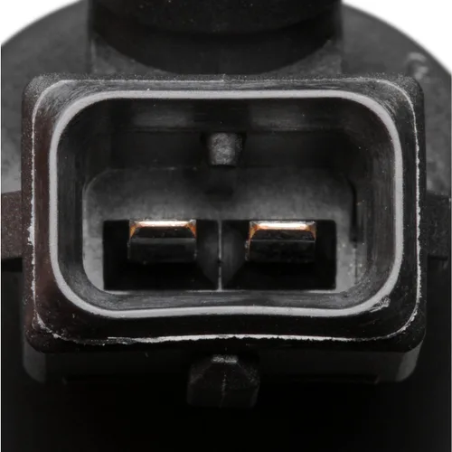 Vista 4 de Delphi Inyector de combustible FJ10057