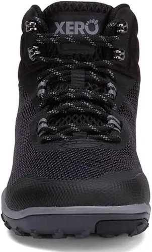Vista 8 de Xero Shoes Scrambler Mid para hombre