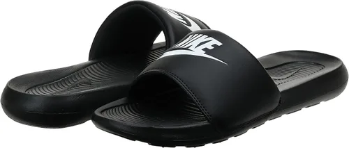 Vista 7 de Nike Zapatos de gimnasia para mujer