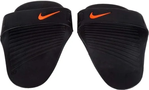 Vista 4 de Nike Alpha Entrenamiento Grip