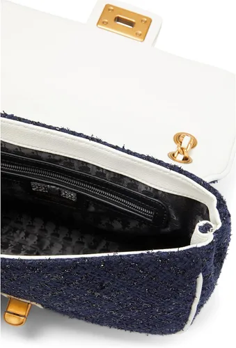Vista 3 de Karl Lagerfeld Paris Bolso de hombro Agyness
